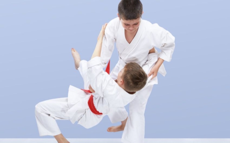 Tournoi de lorem ipsum